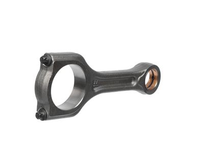 BIELA ET ENGINETEAM OM0047 11