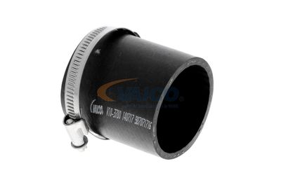 LADELUFTSCHLAUCH VAICO V103780 16