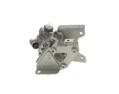 HYDRAULIKPUMPE LENKUNG BOSCH KS00000581 17