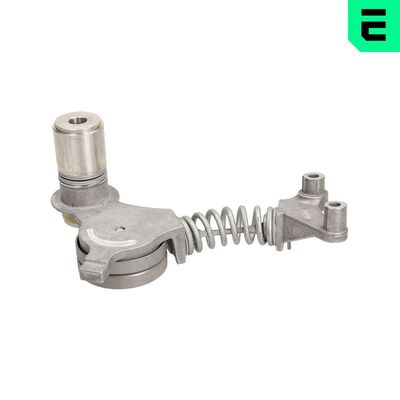 RIEMENSPANNER KEILRIPPENRIEMEN OPTIMAL 0N2407 1