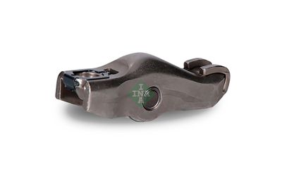 CULBUTOR TREN SUPAPE Schaeffler INA 422022910 1