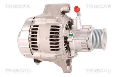 GENERATOR / ALTERNATOR TRISCAN 831017002 6