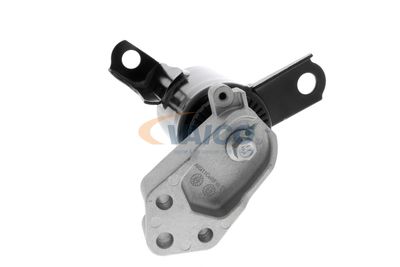 SUPORT MOTOR VAICO V251717 45