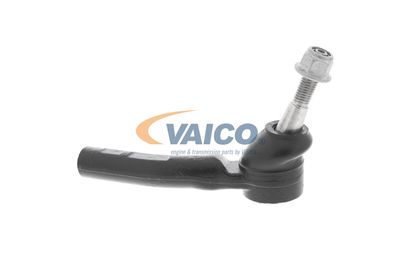 CAP DE BARA VAICO V402051 37