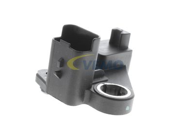 IMPULSGEBER KURBELWELLE VEMO V25721183 55