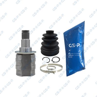 SET ARTICULATIE PLANETARA GSP 602834