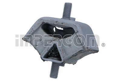 окачване, двигател ORIGINAL IMPERIUM 30167