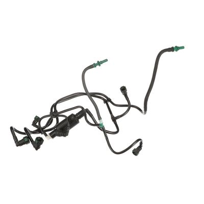 FURTUN SUPRACURGERE COMBUSTIBIL GATES MFL1201 36