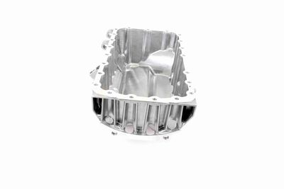 ÖLWANNE VAICO V220453 7