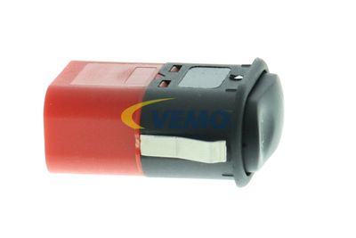 SCHALTER FENSTERHEBER VEMO V25730141 50