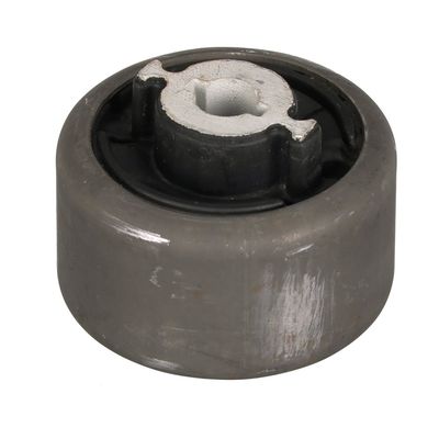 LAGERUNG LENKER GATES AWS2158 29