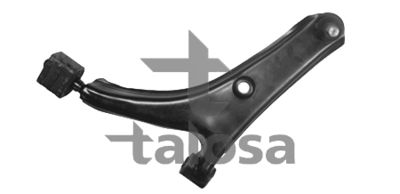 Рычаг независимой подвески колеса, подвеска колеса TALOSA 40-01451 для SUZUKI SWIFT
