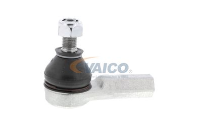 CAP DE BARA VAICO V400955 53