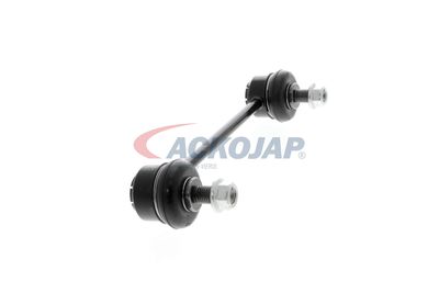 BRAT/BIELETA SUSPENSIE STABILIZATOR ACKOJA A521104 50
