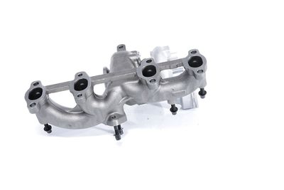 LADER AUFLADUNG BTS Turbo T914013BT 28