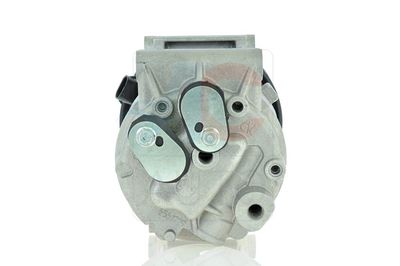 COMPRESOR CLIMATIZARE ACAUTO AC01DL048 1