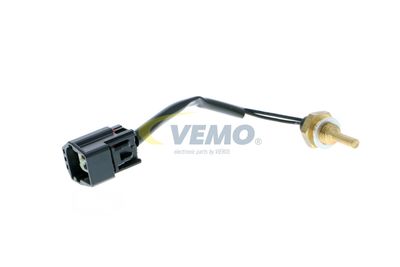 SENSOR KüHLMITTELTEMPERATUR VEMO V95720017 57