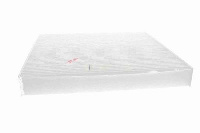 FILTRU AER HABITACLU ACKOJA A26300002 3