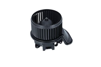 VENTILATOR HABITACLU NRF 34435 25