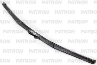 PATRON PWB710-HJ Щетка стеклоочистителя  для PEUGEOT  (Пежо Ион)