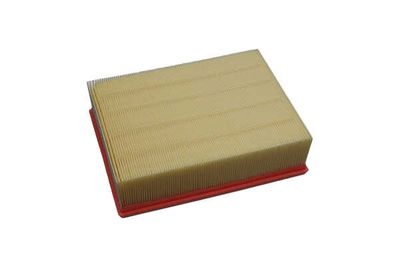 FILTRU AER AMC Filter FAF10227 15