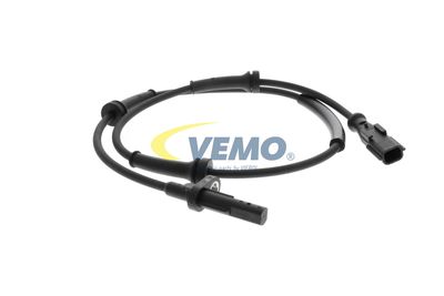 SENSOR RADDREHZAHL VEMO V46720272 55