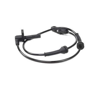 SENSOR RADDREHZAHL DELPHI SS2135512B1 12