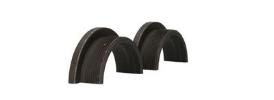 MONTAGEWERKZEUG GETRIEBELAGER KS TOOLS 4604482 36