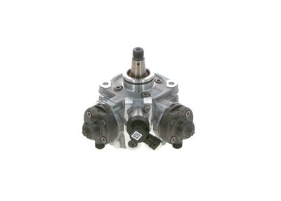 BOSCH Hochdruckpumpe