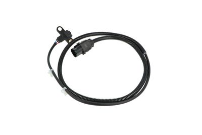 IMPULSGEBER KURBELWELLE NRF 755189 6
