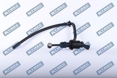 Pompa sprzęgła RYMEC CMC4005530