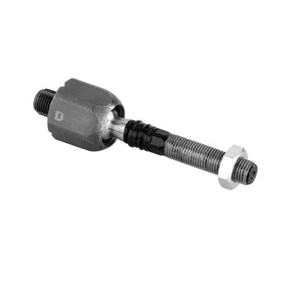 ARTICULATIE AXIALA CAP DE BARA DELPHI TA2100 30