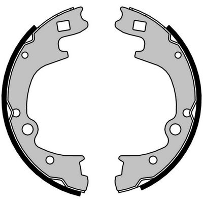 SET SABOTI FRANA JURID 362622J