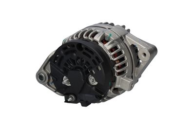 GENERATOR VALEO 443293 16