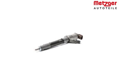 INJECTOR METZGER AUTOTEILE 0870247 32
