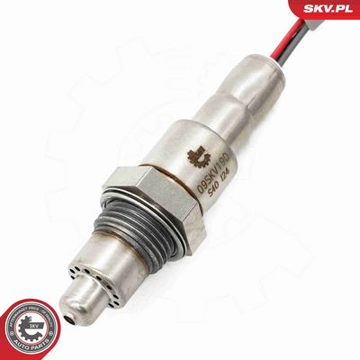 SONDA LAMBDA ESEN SKV 09SKV190 2