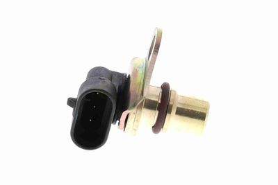 SENZOR POZITIE AX CU CAME VEMO V56720017 3