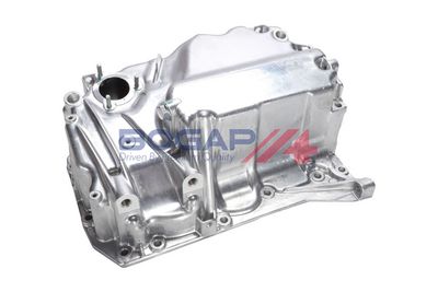 BAIE ULEI BOGAP B1919120 4