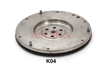 91-0K-K04