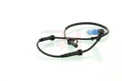 SENZOR TURATIE ROATA GH GH711528 39
