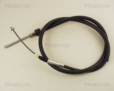 TRISCAN 8140 13106 Трос ручного тормоза  для TOYOTA TERCEL (Тойота Теркел)