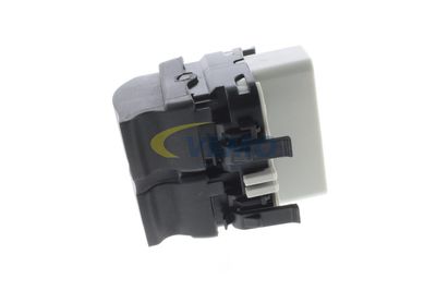SCHALTER FENSTERHEBER VEMO V46730036 25