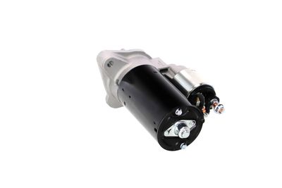 STARTER REMANTE 011001000761R 28