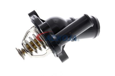 TERMOSTAT LICHID RACIRE ACKOJA A32990005 56