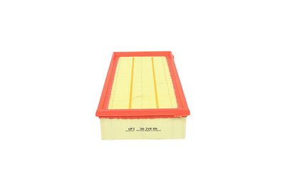 LUFTFILTER CONTINENTAL 28000205612 1