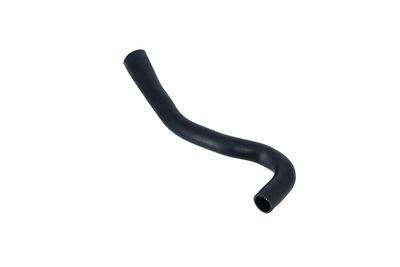 LADELUFTSCHLAUCH NRF 166380 11