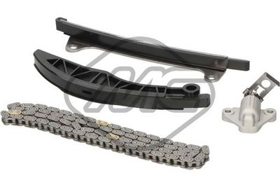 CHIT LANT DE DISTRIBUTIE