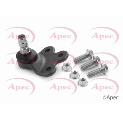 Ball Joint APEC AST0322