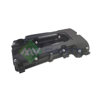 CAPAC CULBUTOR