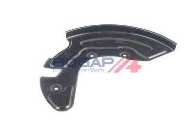 PROTECTIE STROPIRE DISC FRANA BOGAP A3135117